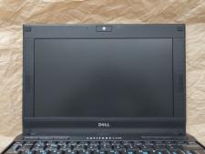 Ноутбук Dell&nbsp;Latitude&nbsp;2120